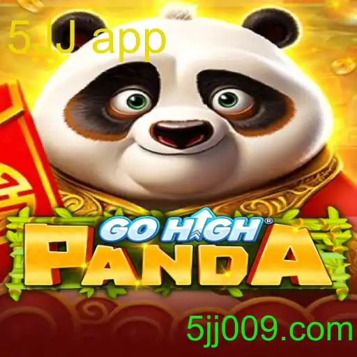 GoHighPanda
