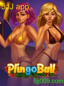 Plingoball